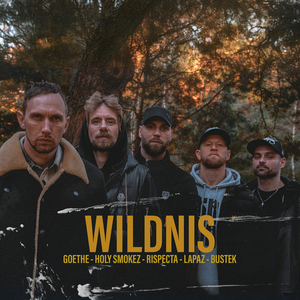 Wildnis