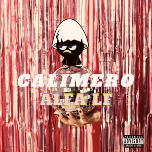 Calimero