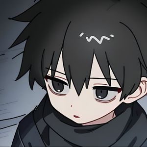 2035（prod by Lyoung）