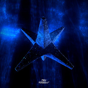 TIMESHIFT (2025 REMASTER)