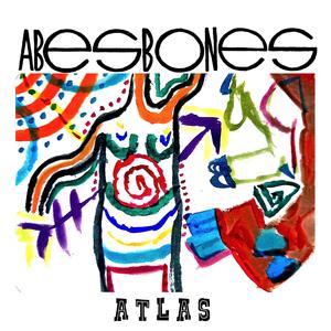 Shamrock (Take Me Back!)