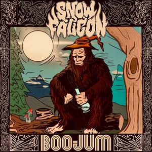 BOOJUM