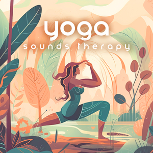 Intensive Yoga Retreat in Beaujolais