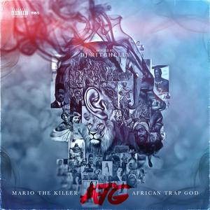 Repeat (feat. Yamero, Pinto Safado & Tory Trex)