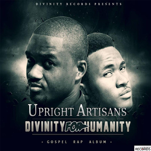 After the Pain Is Gain (feat. Shkedy & S.E.L.O.R.M)