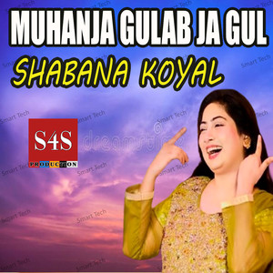 Dadho Metho Aaheen Zeban