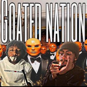 Materials (Massive) (feat. lilsed2x)