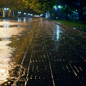 【FREE】夜（POP/Playul type Beat）