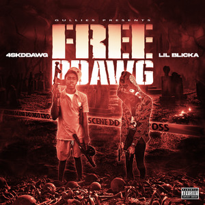 FREE DDAWG