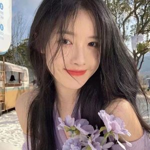 民宿喜迎八方客