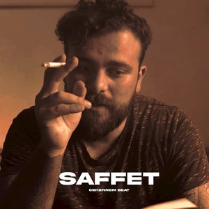 Saffet