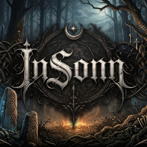 Pesadelo