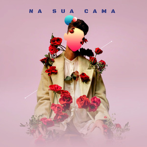 Nao ta valorizando