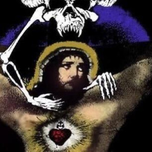 rebuke