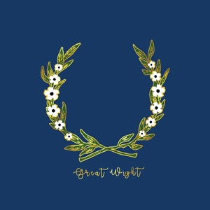 Starring Michael Fassbender