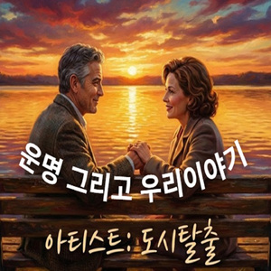 운명이라는 이름의 우리 이야기