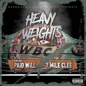 Top Dollar (Feat. Steven B The Great)