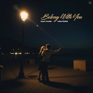Belong With You