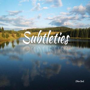 Subtleties