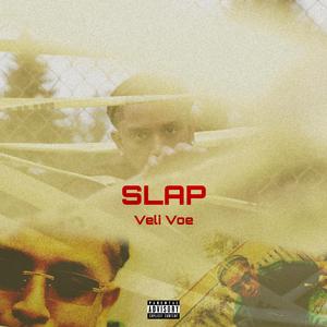 Slap