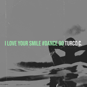 I Love Your Smile #Dance 90