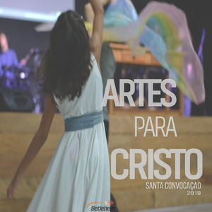 Artes para Cristo, pt. 03