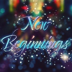 When Tamriel Ends (Piano Improv)