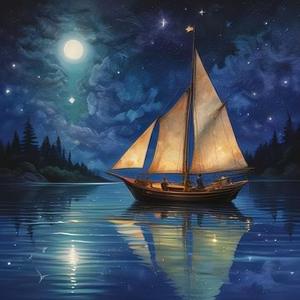 能陪你过平淡生活吃苦的人