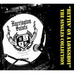 Razors In The Night [Blitz]