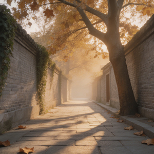 如果爱一场只为被忘掉