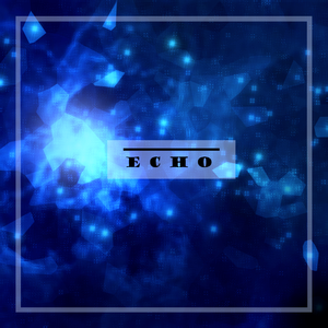 Echo