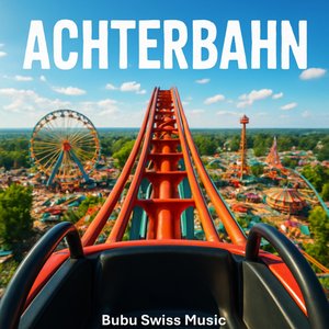 Achterbahn