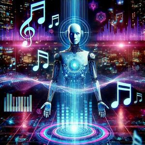 Künstliche Intelligenz