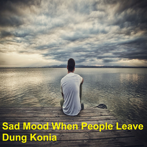 Diary Of Days Away From Home