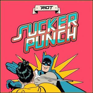 Sucker Punch