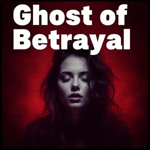 Ghosts of Betrayal