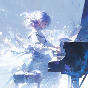 知的思考のループ