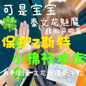 秦文龙应援曲