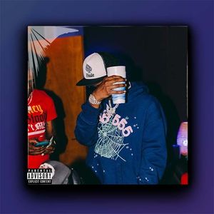 “我看不到” Asen艾志恒 X 亚特兰大 X Brass Type Beat