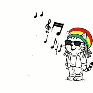 裏声出るほど君が好き by 富士山のカンパネラ