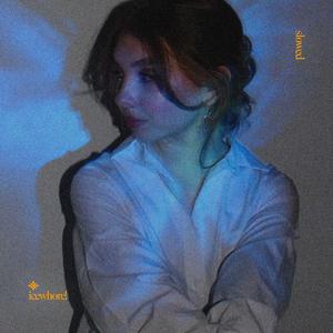 icewhore! (slowed + reverb)