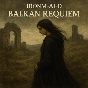 Put Vuka (Пут Вука - The Wolf’s Path)