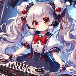 放課後ハイスピードLOOP