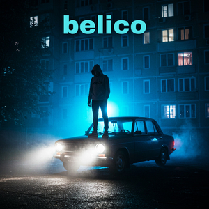 belico