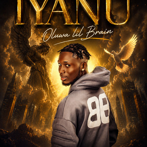 Iyanu