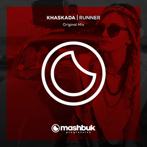 Runner (Original Mix)