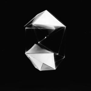 Subaquatic Firmament