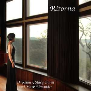 Ritorna