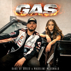 GAS