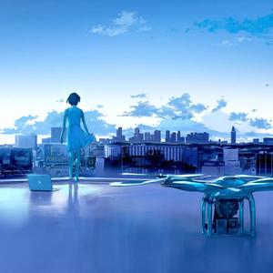 世迷言（翻自 GUMI）